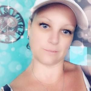 Meet your Posher, Claude